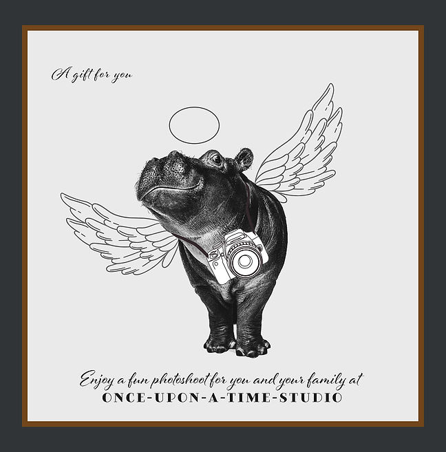 Hippo Blank Gift card smaller 25.jpg