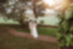 Wedding Day-215 c.jpg