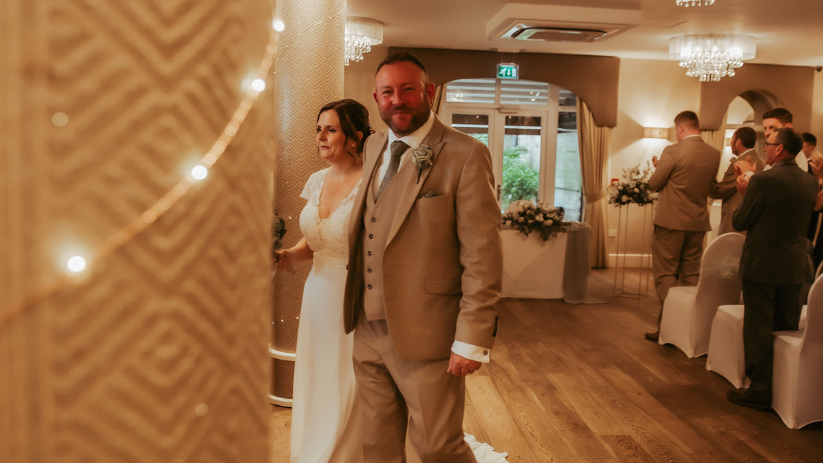 315 BAR & RESTAURANT WEDDING PHOTOGRAPHY