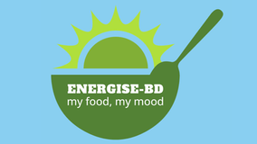 Energise BD