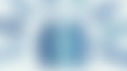 fingers pointing at a group of people