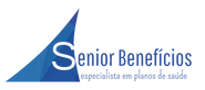 novo logo senior fundo transparente retangular.png
