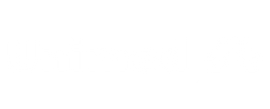 2018-07-05_17-39-54_Logo-Unimed-PNG.png