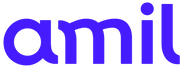 logo-amil.png.png