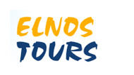 Elnos Tours