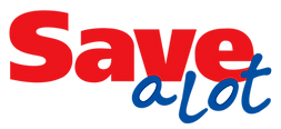Bari Dist - Clients Save A Lot.png