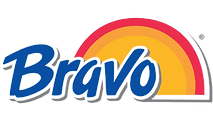 Bravo%20SuperMarket_edited.png