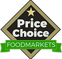 Bari Dist - Clients Price Choice Spmkt.p