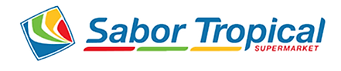 Bari%20Dist%20-%20Clients%20Sabor%20Trop
