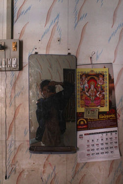 WhatsApp Image 2025-08-19 at 11.57.47 PM (1)
