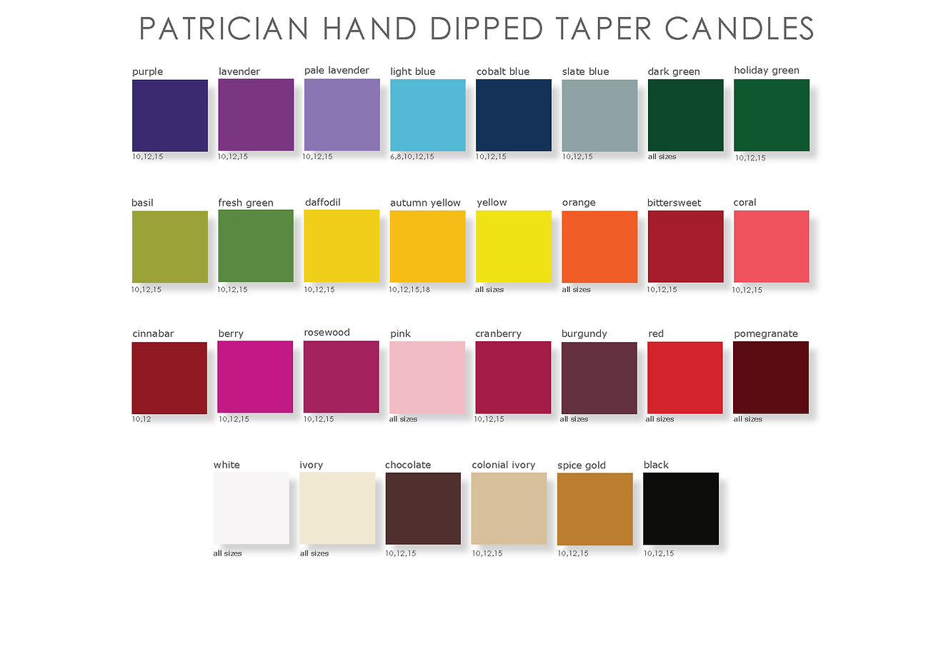 2023 CArt Taper Selection_Page_01.png
