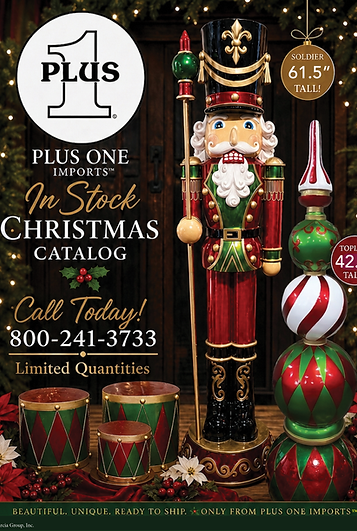 POI Instock Christmas Cover 9.3.2026.png