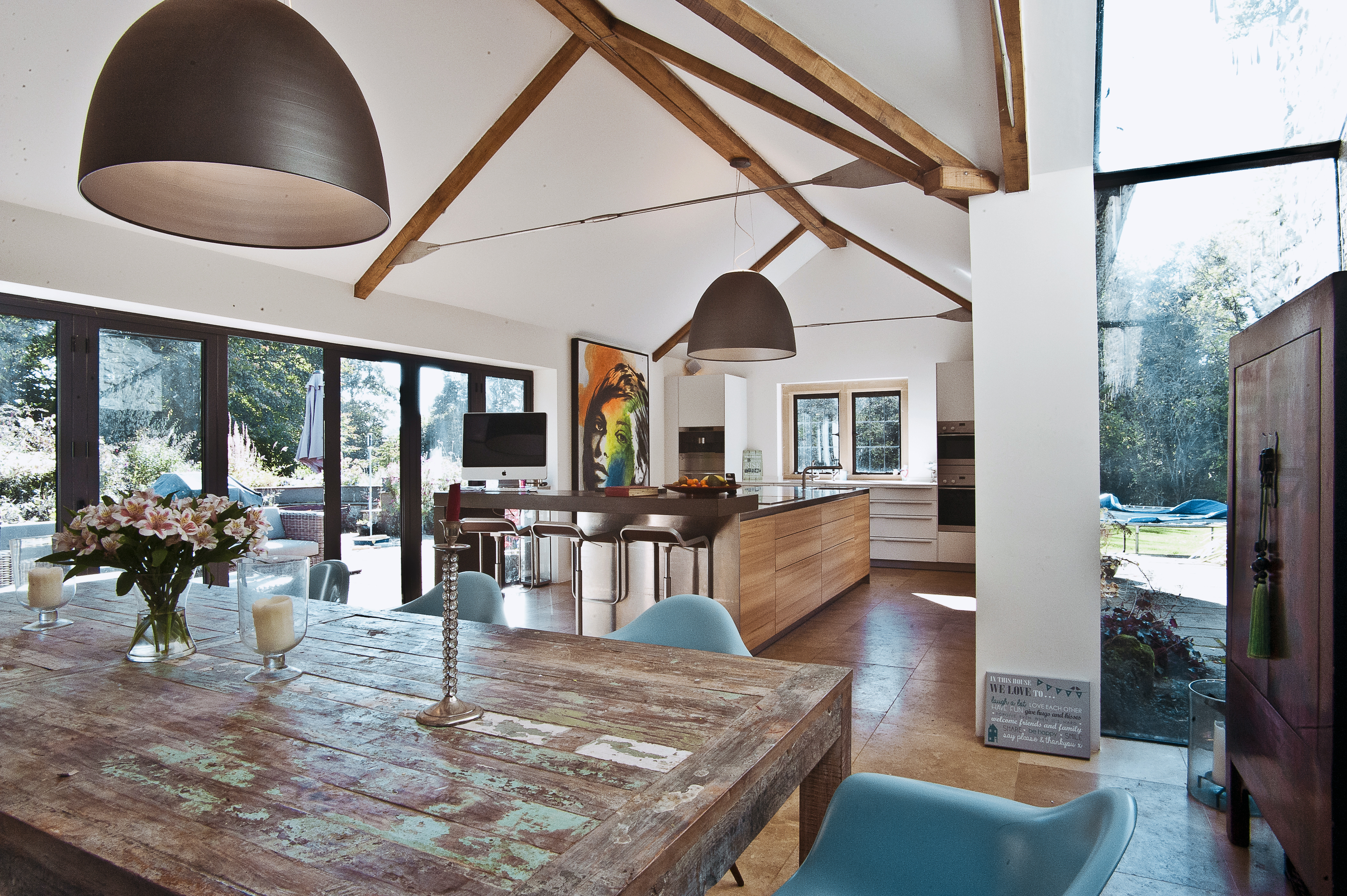 hmad | architects — architectural project photograph 4 from the business website