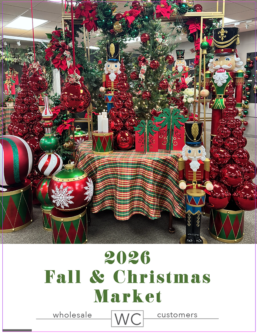 Screenshot 2026-01-08 at 1.32.30 PM.png