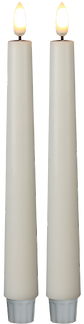 01625 WEB.png