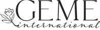 GEME Black.png