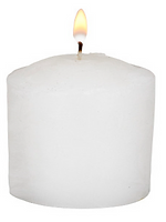 CART-10-HOUR-VOTIVE-LIT.png