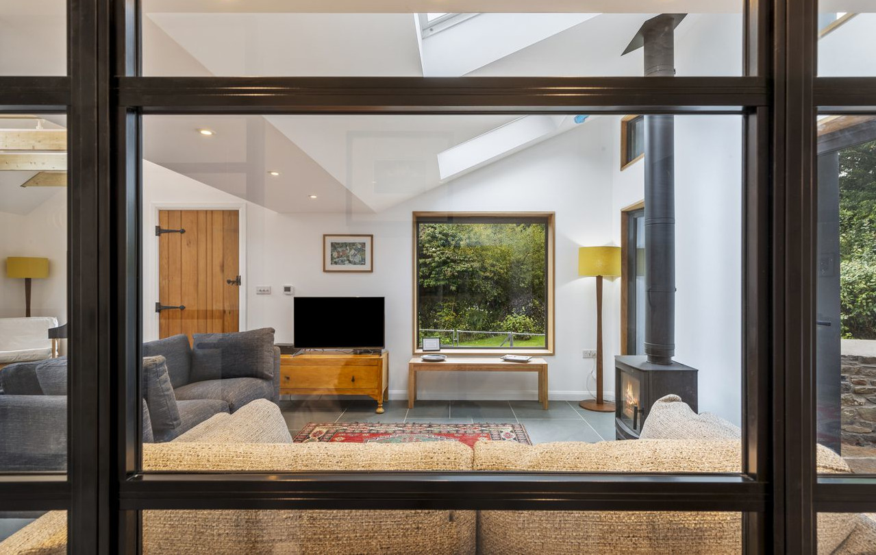 hmad | architects — architectural project photograph 1 from the business website