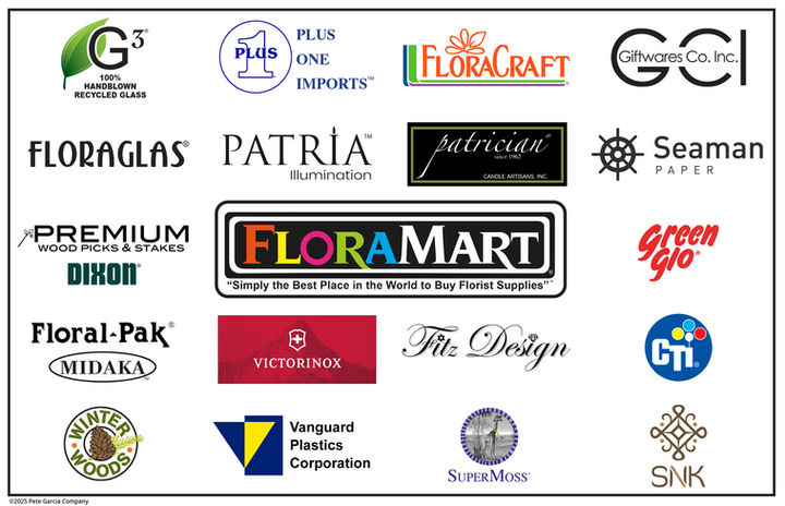 Factory Logo Screen 8.7.jpg