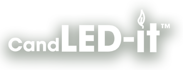 candled-it.png