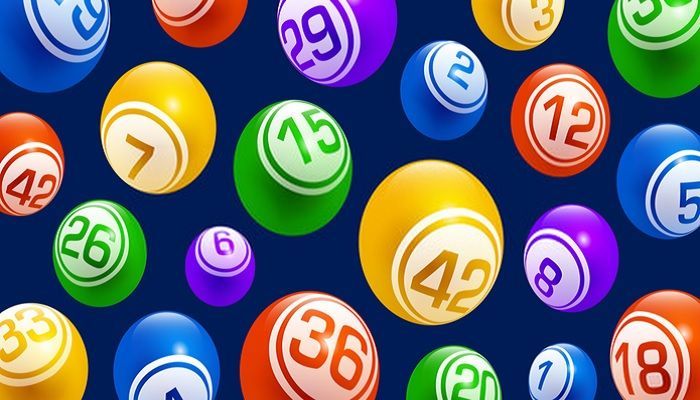 Hướng dẫn cách chơi lô, dạy cách đánh đề, bắt lô miền Bắc chuẩn nhất content media