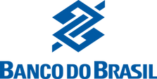 banco-do-brasil-logo_602134b316d7d.png