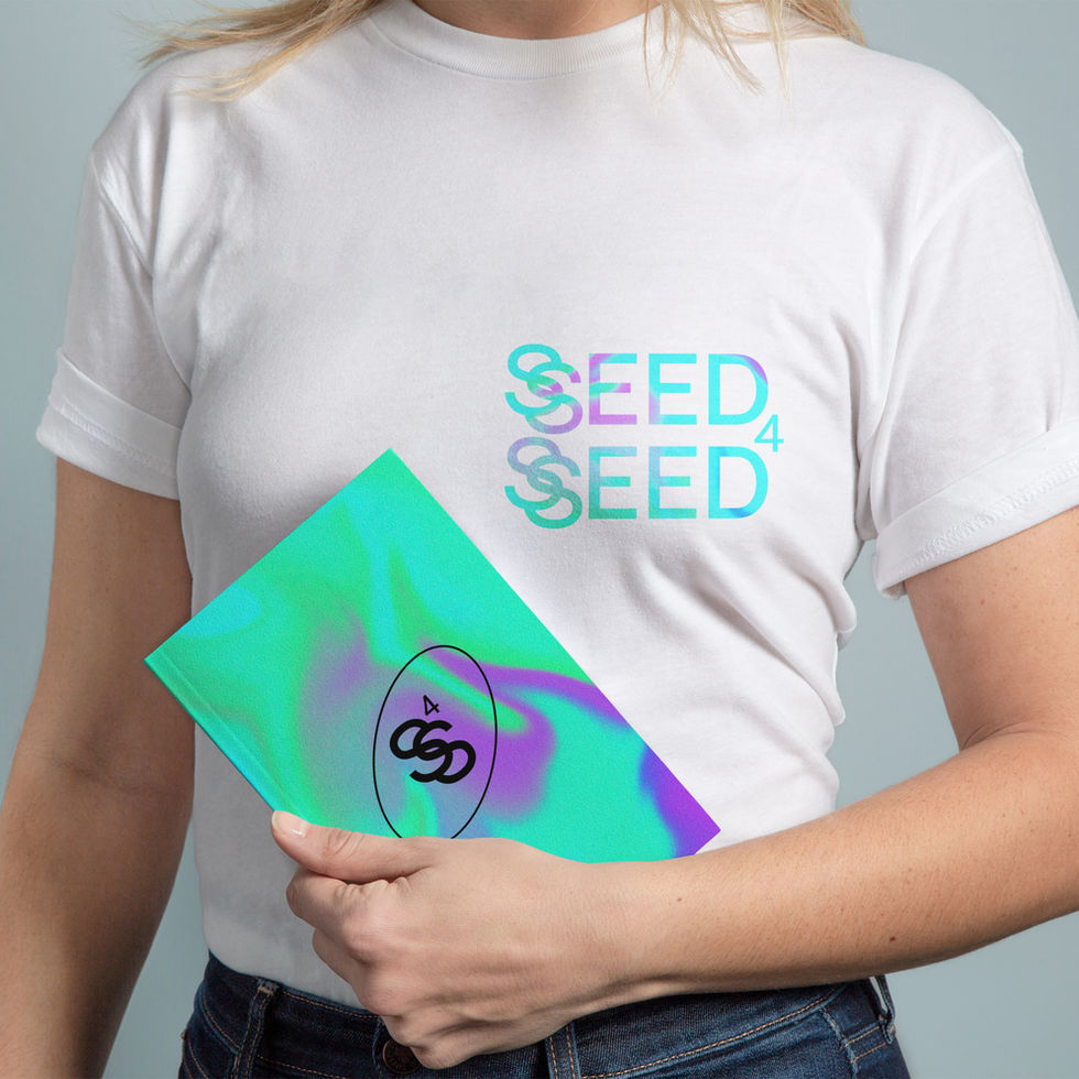 tshirtseed