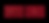 MOCKUP_CARTÃO DE VISITAS_AL'OUDH (1) 1.png
