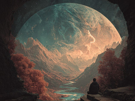 The Illusion Of less