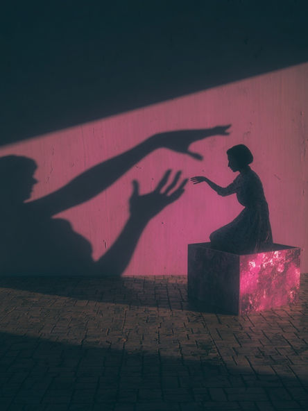 Break Free