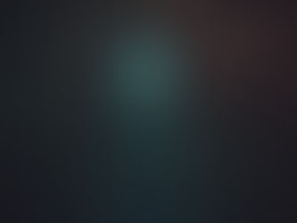 Blooming beneath the bruise