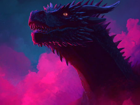 Drogon