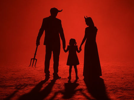Parents