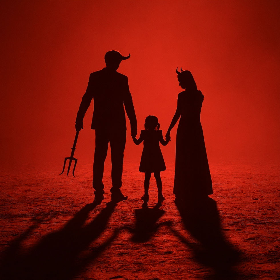 Parents 