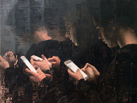 Deleted texts 