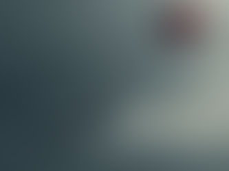 The alchemist’s farewell