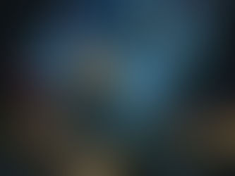 The Land Beyond Scars 