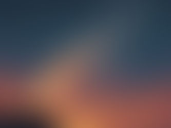 My name, written in moonlight