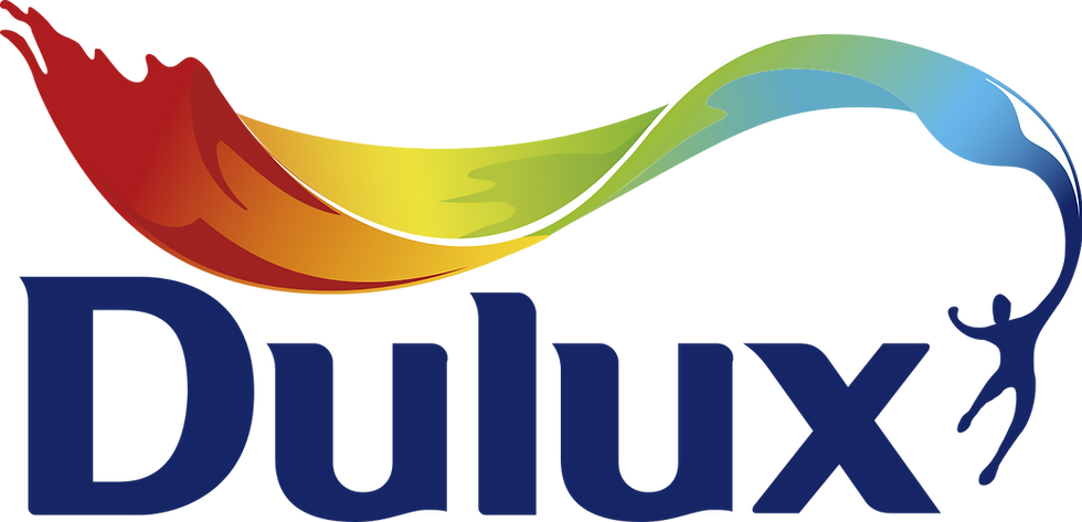 dulux-logo-2.png