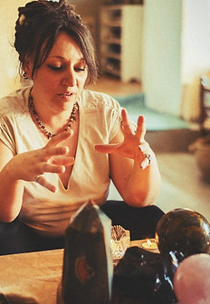 Festival yantra yoga bien être aveyron