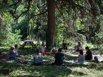 yoga camp-35.jpg