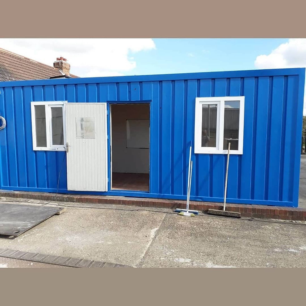 Thumbnail: Metal work 