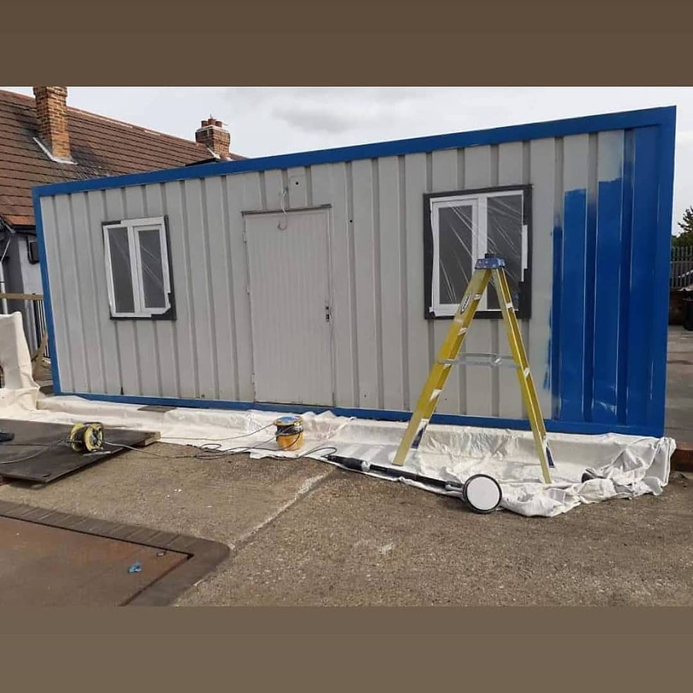 Thumbnail: Metal work 