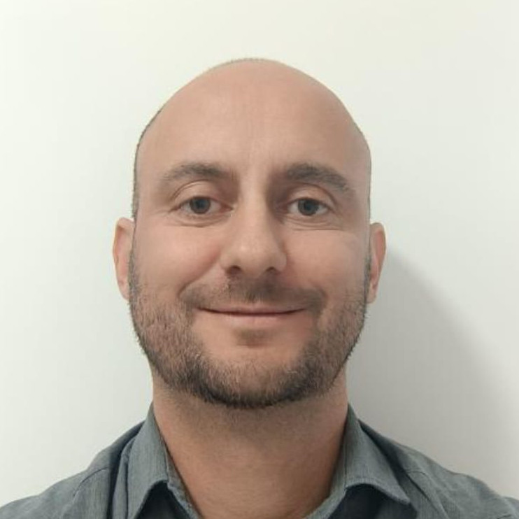 WhatsApp Image 2025-11-17 at 19.35.00.jpeg