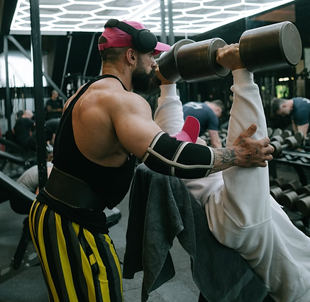 Screenshot at Oct 07 07-28-51.png