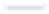 Assets Big (2).png