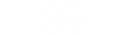 Untitled-1.png
