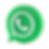 Assets Big (3).png