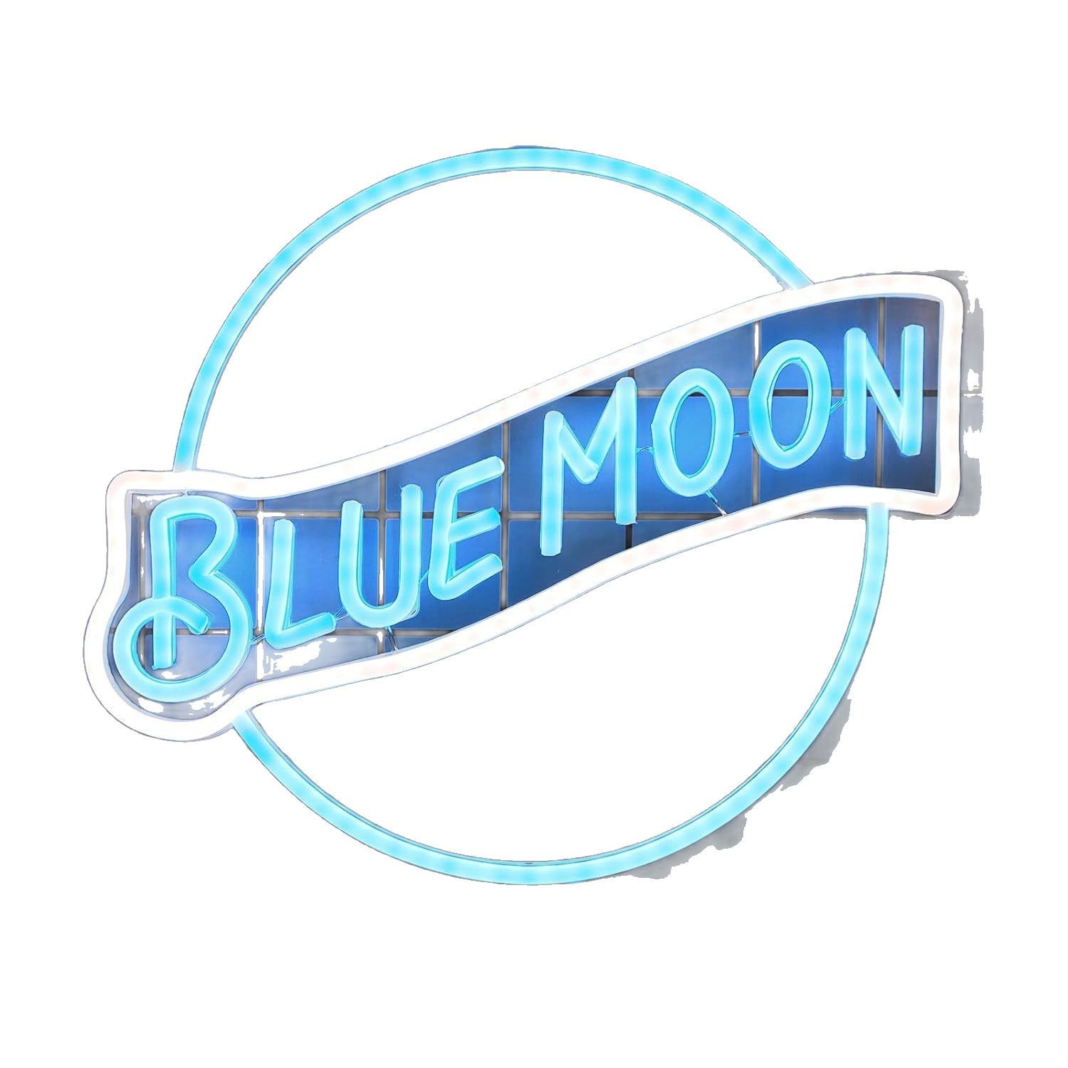 Adjustable LED Neon Decorative Lights view 5