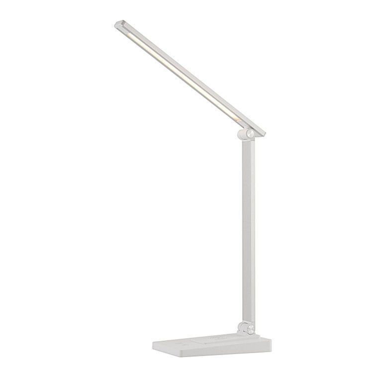 LED Desk Lamp view 7